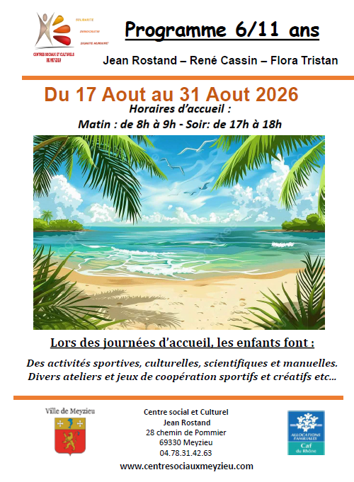 6 11 aout Copie
