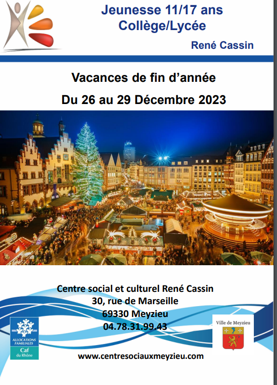 Image vac Noël 2023 11 17 ans RC