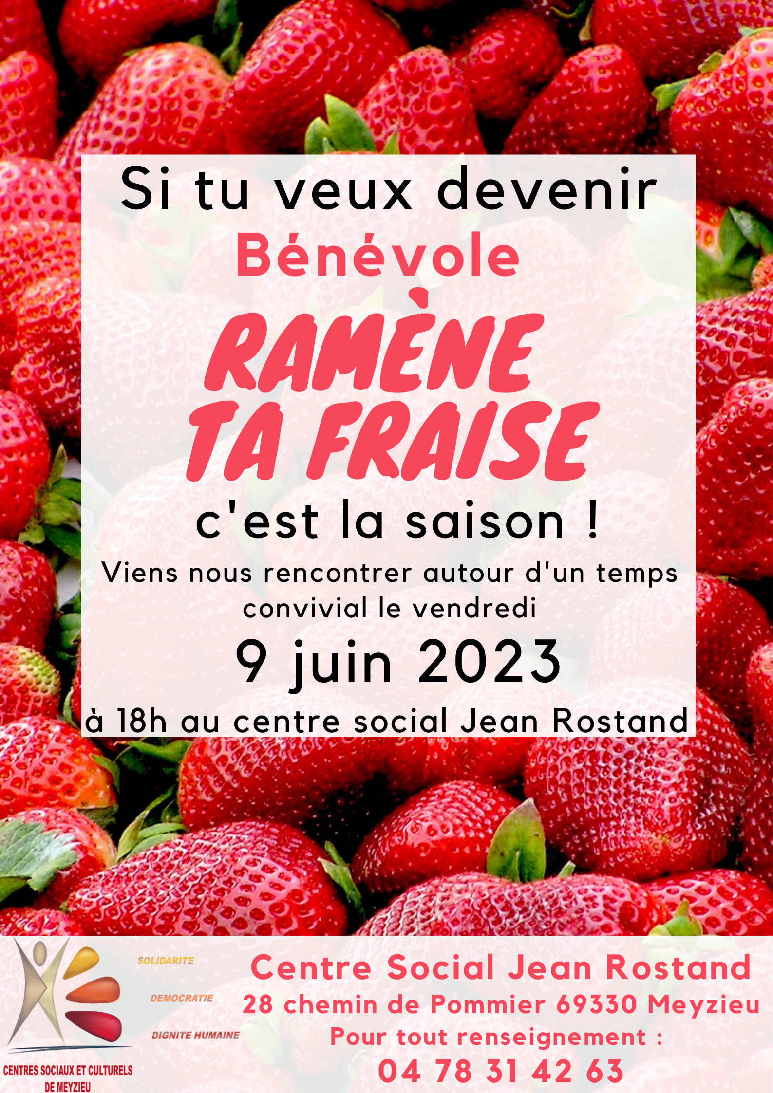 image Bénévole Ramène ta fraise 2023 1
