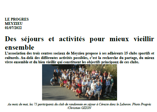 image article CS juillet 22