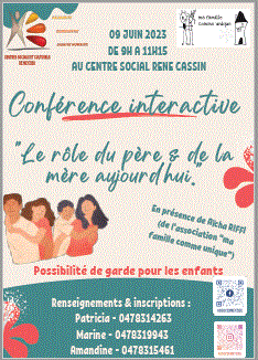 image conférence interactive juin 2023
