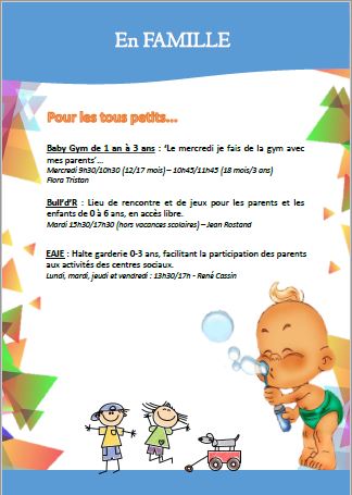 image petite enfance 23 24 pour site