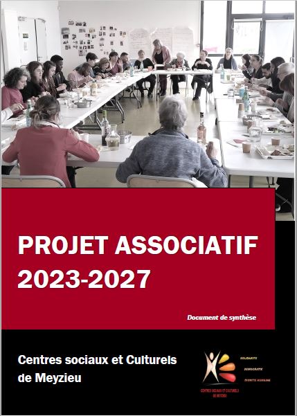 image projet allégé 2023 2027