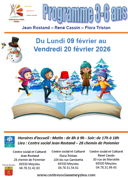 image progr 3 6 ans hiver 2026